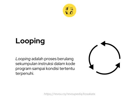 loopinay .